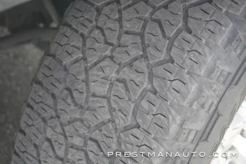 Another view of 2021 GMC Sierra 1500 SLT for sale in Salt Lake City, UT at Prestman Auto