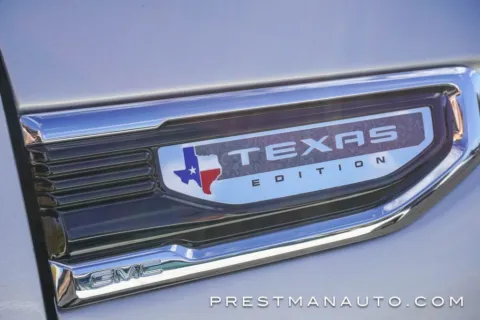 More photos of 2021 GMC Sierra 1500 SLT at Prestman Auto, UT