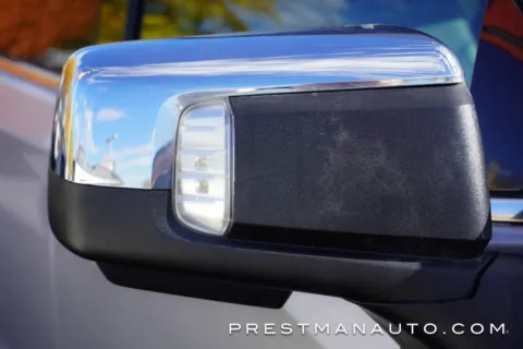 More photos of 2021 GMC Sierra 1500 SLT at Prestman Auto, UT