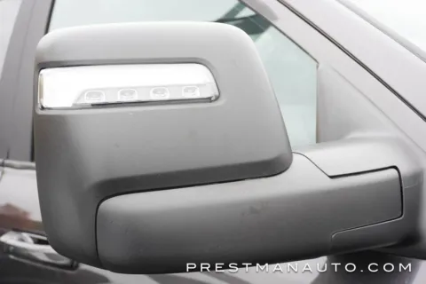 More photos of 2024 Ram 2500 Laramie at Prestman Auto, UT