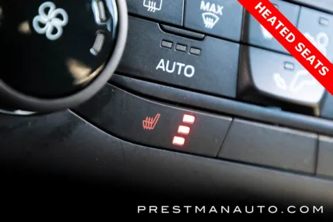 More photos of 2022 Ford Bronco Sport Big Bend at Prestman Auto, UT