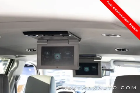 More photos of 2019 Chevrolet Suburban LT at Prestman Auto, UT