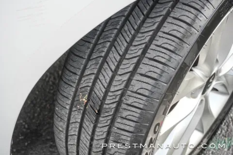 Another view of 2016 Kia Optima LX for sale in Salt Lake City, UT at Prestman Auto