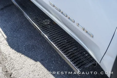 More photos of 2021 GMC Sierra 3500HD at Prestman Auto, UT