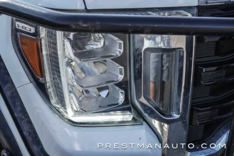 More photos of 2021 GMC Sierra 3500HD at Prestman Auto, UT