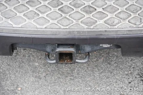 More photos of 2012 Nissan Pathfinder SV at Prestman Auto, UT