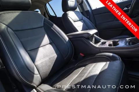 More photos of 2022 GMC Acadia Denali at Prestman Auto, UT