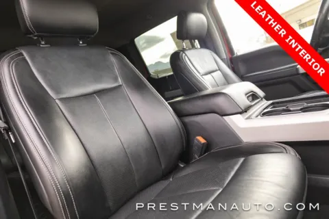 More photos of 2021 Ford F-350SD Lariat at Prestman Auto, UT