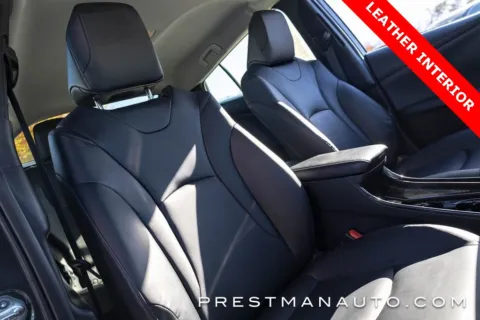 More photos of 2019 Toyota Prius XLE AWD-e at Prestman Auto, UT
