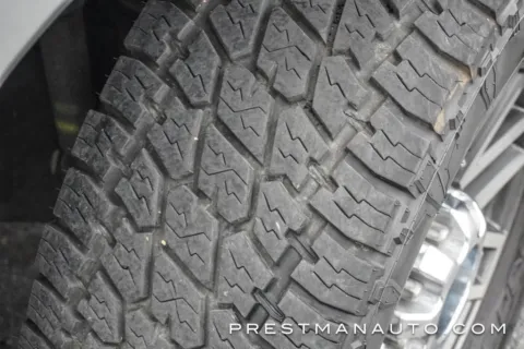 Another view of 2019 Ford F-350SD Lariat for sale in Salt Lake City, UT at Prestman Auto