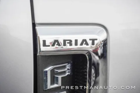 More photos of 2019 Ford F-350SD Lariat at Prestman Auto, UT