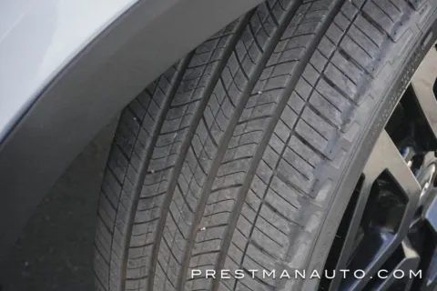 Another view of 2023 Kia Telluride SX X-Line for sale in Salt Lake City, UT at Prestman Auto