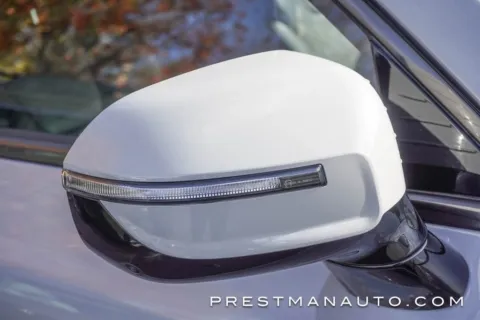 More photos of 2023 Kia Telluride SX X-Line at Prestman Auto, UT