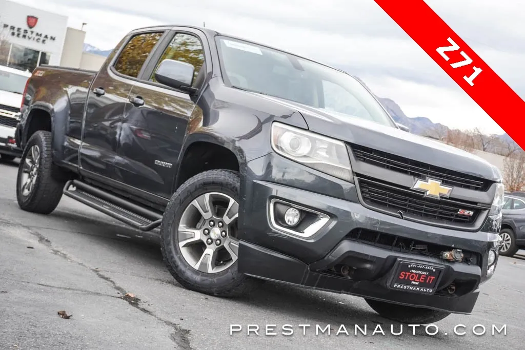 Sitemapcdatahttpsomobeldreferenzcomamazing 2016 Colorado Z71 For Sale Pictures