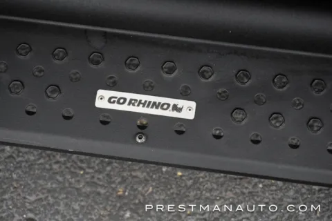 More photos of 2016 Chevrolet Colorado Z71 at Prestman Auto, UT