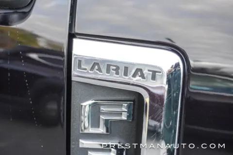 More photos of 2022 Ford F-350SD Lariat at Prestman Auto, UT