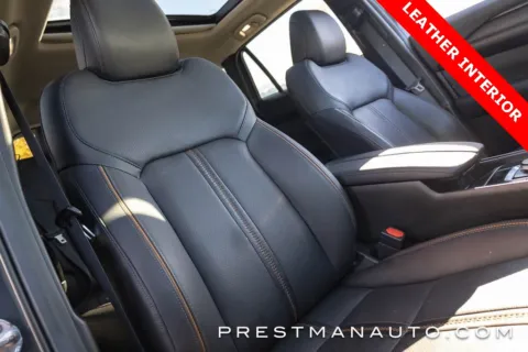 More photos of 2025 Mazda CX-50 2.5 S Premium Plus Package at Prestman Auto, UT