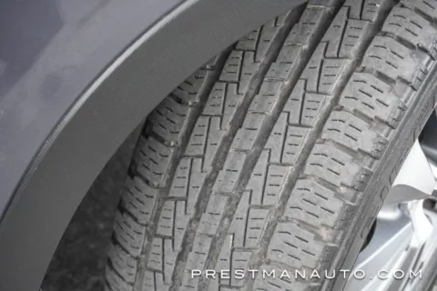 Another view of 2022 Subaru Ascent Limited for sale in Salt Lake City, UT at Prestman Auto