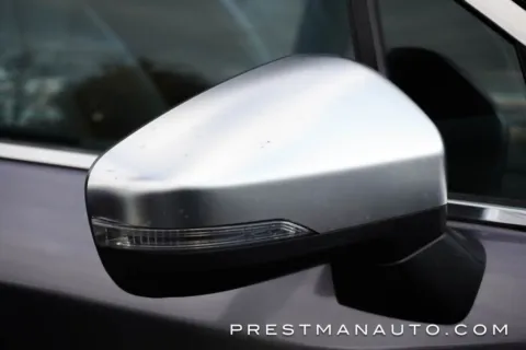 More photos of 2022 Subaru Ascent Limited at Prestman Auto, UT