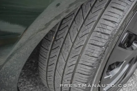 Another view of 2015 Toyota Corolla L for sale in Salt Lake City, UT at Prestman Auto