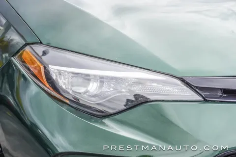 More photos of 2015 Toyota Corolla L at Prestman Auto, UT