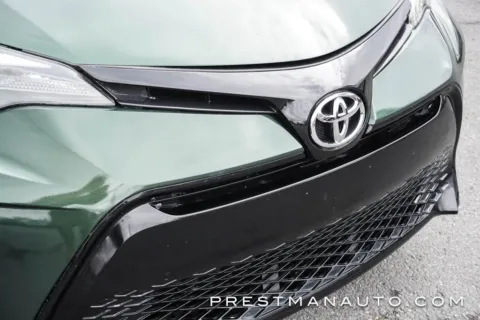 More photos of 2015 Toyota Corolla L at Prestman Auto, UT