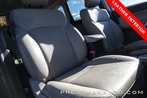 More photos of 2015 Subaru Forester 2.5i Limited at Prestman Auto, UT