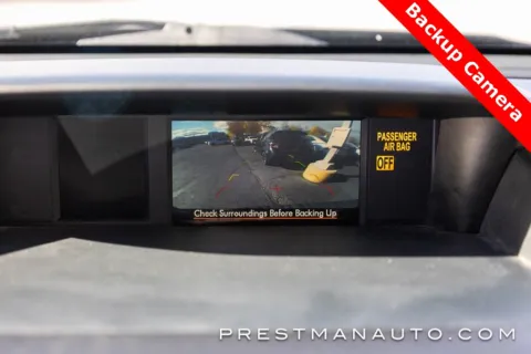 More photos of 2015 Subaru Forester 2.5i Limited at Prestman Auto, UT