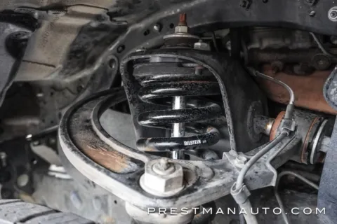 More photos of 2015 Toyota Tacoma V6 at Prestman Auto, UT