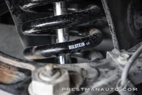 More photos of 2015 Toyota Tacoma V6 at Prestman Auto, UT