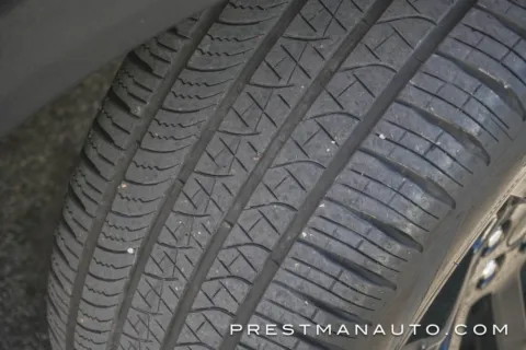 Another view of 2023 Ford Explorer ST for sale in Salt Lake City, UT at Prestman Auto