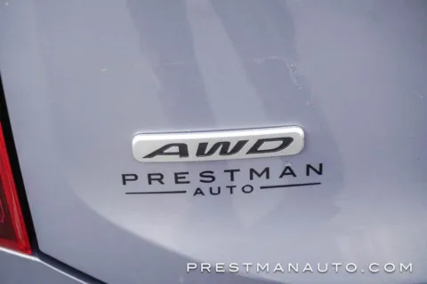 More photos of 2022 Kia Telluride SX at Prestman Auto, UT