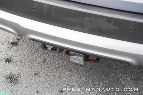 More photos of 2022 Kia Telluride SX at Prestman Auto, UT