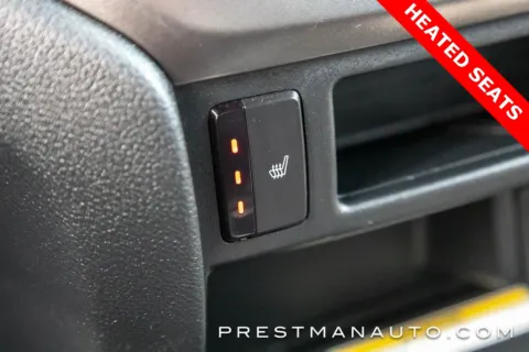 More photos of 2022 Honda Passport EX-L at Prestman Auto, UT