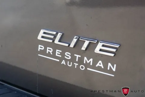 More photos of 2023 Honda Odyssey Elite at Prestman Auto, UT