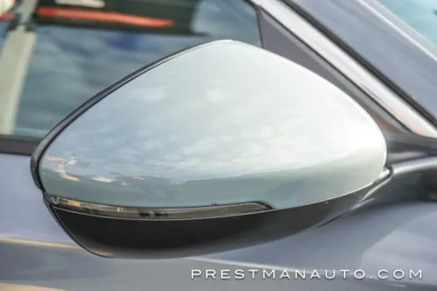 More photos of 2022 Honda Accord Hybrid Touring at Prestman Auto, UT