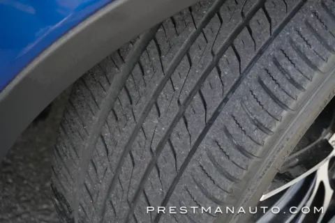 More photos of 2019 Ford Escape Titanium at Prestman Auto, UT