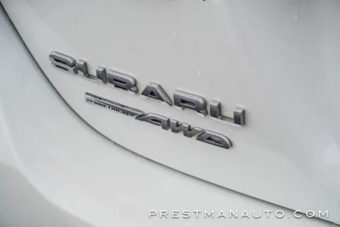 More photos of 2019 Subaru Legacy 2.5i at Prestman Auto, UT