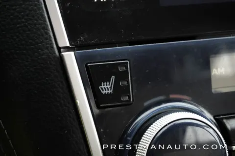 More photos of 2019 Subaru Legacy 2.5i at Prestman Auto, UT