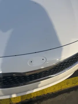 White 2016 Kia Optima EX for sale in Salt Lake City, UT