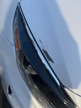 Photos of 2016 Kia Optima EX for sale in Salt Lake City, UT at Prestman Auto