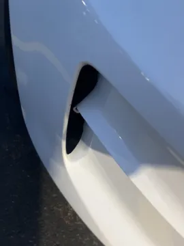 Another view of 2016 Kia Optima EX for sale in Salt Lake City, UT at Prestman Auto