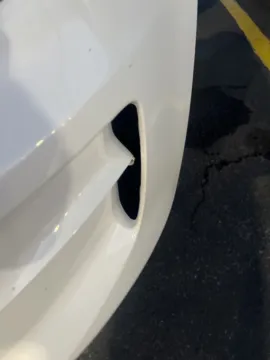 More photos of 2016 Kia Optima EX at Prestman Auto, UT