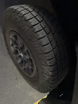 More photos of 2022 Toyota Tacoma at Prestman Auto, UT