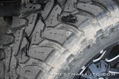 Another view of 2022 Ford F-150 Lariat for sale in Salt Lake City, UT at Prestman Auto