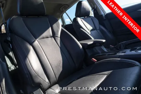 More photos of 2020 Subaru Impreza Limited at Prestman Auto, UT