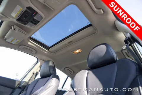 More photos of 2020 Subaru Impreza Limited at Prestman Auto, UT