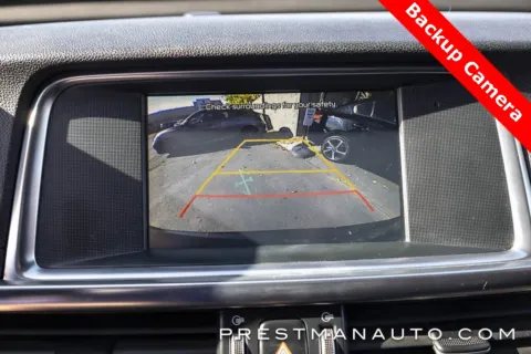 More photos of 2018 Kia Optima EX at Prestman Auto, UT