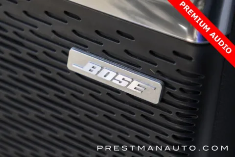 More photos of 2024 Chevrolet Traverse Z71 at Prestman Auto, UT