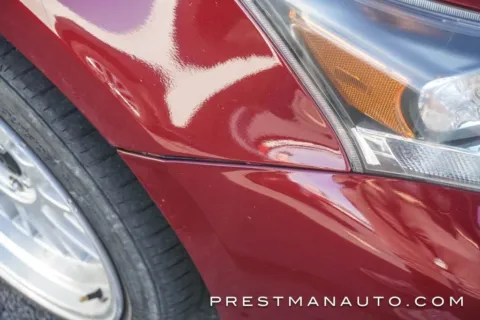 Photos of 2013 Lexus CT 200h for sale in Salt Lake City, UT at Prestman Auto